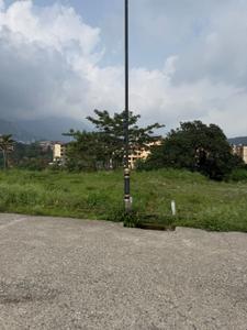 Image of 253 Sq.ft Residential Plot / Land for sale in Deeksha Mayfair Highlands Plots, Mussoorie Road, Dehradun for Rs. 23000000