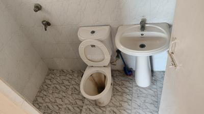 Image of 1428 Sq.ft 3 BHK Apartment / Flat for sale in Devaloke Fort, Jadavpur, Kolkata for Rs. 9500000