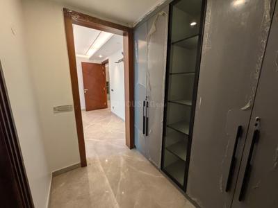 Image of 4457 Sq.ft 4 BHK Builder Floor for sale in Sector 45, Gurgaon for Rs. 45000000