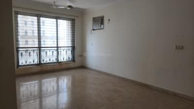 Living Room Image of 999 Sq.ft 2 BHK Apartment / Flat for sale in Hiranandani Meadows, Thane West Thane for Rs. 19500000