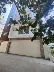 Image of 1500 Sq.ft Residential Plot / Land for sale in Kodigehalli, Bengaluru for Rs. 27000000