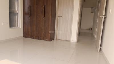 Bedroom Image of 1250 Sq.ft 3 BHK Apartment / Flat for sale in Chembur Mumbai for Rs. 40000000