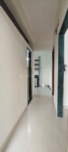 Hall Image of 1000 Sq.ft 2 BHK Apartment / Flat for sale in Shiv Shankar Tower, Sanpada Navi Mumbai for Rs. 16000000