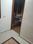 Laxmi Nagar Bedroom 3