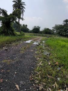 Image of 1080 Sq.ft Residential Plot / Land for sale in Natures Paradise, Joka, Kolkata for Rs. 225000