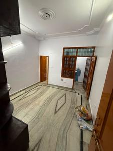 Bedroom Image of 2500 Sq.ft 4 BHK Independent House for sale in Gomti Nagar Lucknow for Rs. 22500000