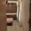Shreedar Residency Bedroom 2