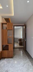 Hall Image of 1870 Sq.ft 3 BHK Apartment / Flat for rent in Prestige Fairfield, RMV Extension Stage 2 Bengaluru for Rs. 180000