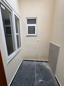 Balcony Image of 1025 Sq.ft 4 BHK Independent House for sale in Kharar Mohali for Rs. 9990000