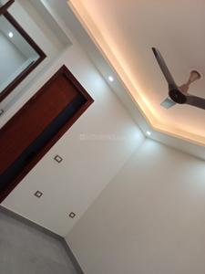Bedroom Image of 3450 Sq.ft 4 BHK Apartment / Flat for sale in Addela Palm Resort, Raj Nagar Extension Ghaziabad for Rs. 34500000
