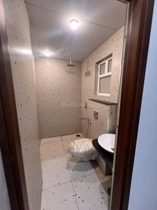 Bathroom Image of 1172 Sq.ft 3 BHK Apartment / Flat for sale in ACL Love Home Joypur, Budhsinghpura Jaipur for Rs. 6499999