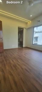 Bedroom Image of 2000 Sq.ft 4 BHK Apartment / Flat for sale in Chembur Mumbai for Rs. 72500000