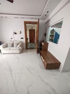 Image of 1650 Sq.ft 3.5 BHK Builder Floor for sale in Emaar Emerald Floors Premier, Sector 65, Gurgaon for Rs. 35000000