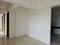 PS Splendour County Dining Area 1