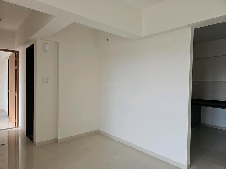 PS Splendour County Dining Area 1