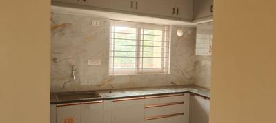 Image of 1250 Sq.ft 2 BHK Apartment / Flat for rent in Whitefield, Bengaluru for Rs. 33000