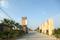 Ideal Paramount City Main Image 1