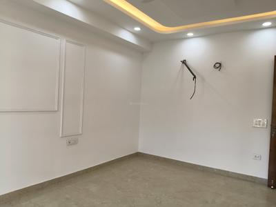 Bedroom Image of 2250 Sq.ft 4 BHK Builder Floor for sale in Uppal Southend, Sector 49 Gurgaon for Rs. 38500000