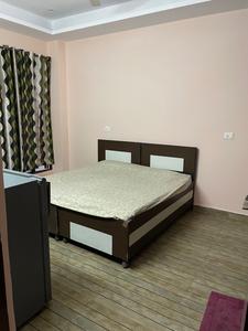 Bedroom Image of The legend in Sector 49, Gurgaon