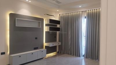 Bedroom Image of 2100 Sq.ft 4 BHK Builder Floor for sale in Ansal Versalia, Sector 67 Gurgaon for Rs. 27450000
