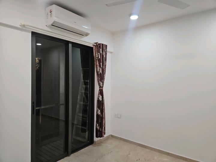 Lodha New Cuffe Parade Main Image 1