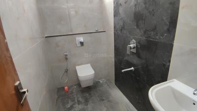 Image of 1020 Sq.ft 2 BHK Builder Floor for rent in Hongasandra, Bengaluru for Rs. 35000