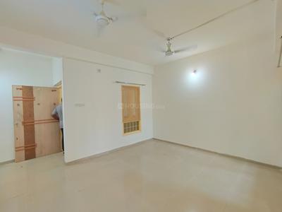 Image of 1650 Sq.ft 3 BHK Apartment / Flat for sale in Diwalipura, Vadodara for Rs. 5500000