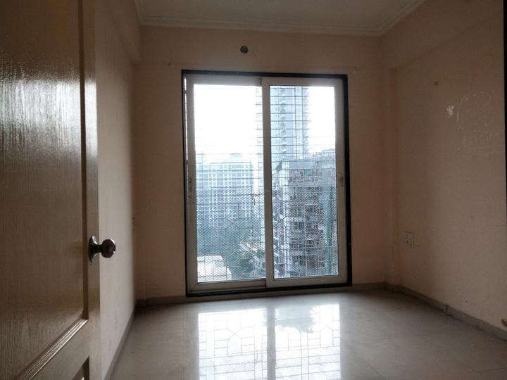 Arihant Abhilasha Main Image 1