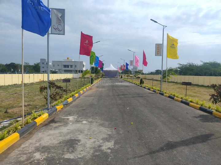 Adhanur Main Image 1