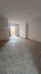 Hall Image of 1215 Sq.ft 3 BHK Apartment / Flat for sale in Madurdaha Kolkata for Rs. 7100000