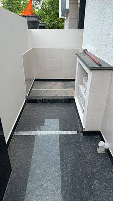 Image of 2600 Sq.ft 3 BHK Villa for sale in Sainikpuri, Secunderabad for Rs. 17500000