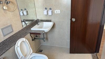 Image of 1942 Sq.ft 3 BHK Apartment / Flat for sale in M3M Woodshire, Sector 107, Gurgaon for Rs. 17500000
