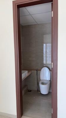 Image of 2250 Sq.ft 3.5 BHK Apartment / Flat for sale in Sheth Auris Serenity, Malad West, Mumbai for Rs. 68000000