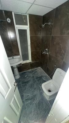 Image of 860 Sq.ft 2 BHK Apartment / Flat for sale in Migsun Vilaasa, Eta II, Greater Noida for Rs. 6200000