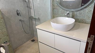Image of 5750 Sq.ft 3.5 BHK Penthouse for sale in Central Park Sky Villas, Sector 48, Gurgaon for Rs. 169900000