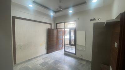 Bedroom Image of 1200 Sq.ft 3 BHK Apartment / Flat for sale in Progressive Society, Sector 50 Chandigarh for Rs. 27000000