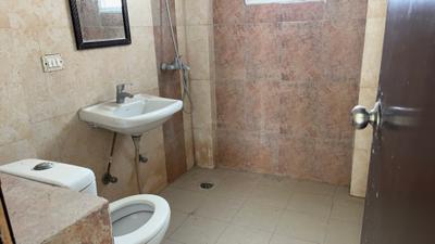 Image of 1449 Sq.ft 3 BHK Apartment / Flat for sale in The Antriksh Heights, Sector 84, Gurgaon for Rs. 14000000
