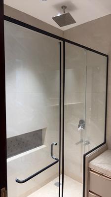 Image of 3000 Sq.ft 4 BHK Builder Floor for sale in Kirti Nagar, New Delhi for Rs. 65000000