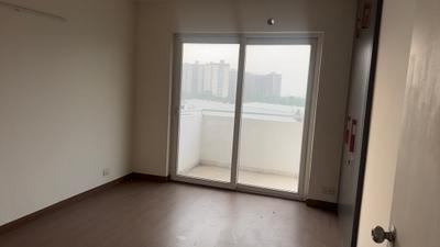 4 BHK Flat