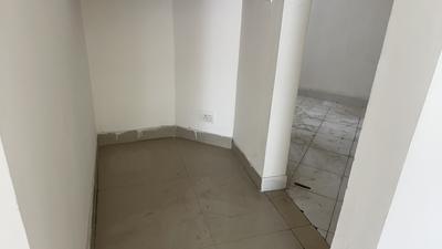 Passage Image of 1700 Sq.ft 3 BHK Apartment / Flat for sale in Mapsko Royale Ville, Sector 82 Gurgaon for Rs. 18700000