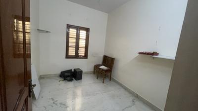 Bedroom Image of 2000 Sq.ft 4 BHK Independent House for sale in Chandra Layout Stage 1 Bengaluru for Rs. 25999800