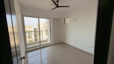Bedroom Image of 1298 Sq.ft 3 BHK Apartment / Flat for sale in Aditya Luxuria Estate, Bamheta Village Ghaziabad for Rs. 9000000