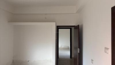 Bedroom Image of 1600 Sq.ft 3 BHK Apartment / Flat for sale in Banaswadi Bengaluru for Rs. 10000000