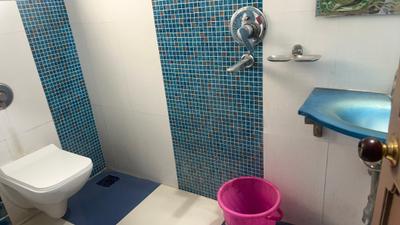 Image of 3500 Sq.ft 4 BHK Independent House for rent in Chembur, Mumbai for Rs. 275000
