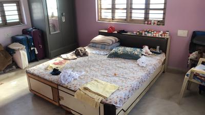 Bedroom Image of 3060 Sq.ft 3 BHK Villa for sale in Bopal Ahmedabad for Rs. 27500000