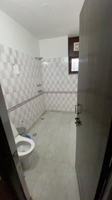 Image of 2000 Sq.ft 2 BHK Builder Floor for rent in Sector 23A, Gurgaon for Rs. 47000