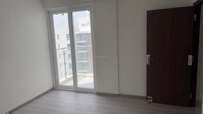 Bedroom Image of 1099 Sq.ft 2 BHK Apartment / Flat for sale in Hero Homes, Sector 104 Gurgaon for Rs. 17000000