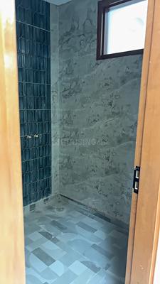 Image of 1800 Sq.ft 4 BHK Builder Floor for sale in Vasundhara, Ghaziabad for Rs. 19000000
