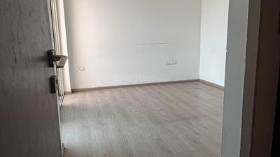Bedroom Image of 1240 Sq.ft 2 BHK Apartment / Flat for sale in Akshar Green World, Dighe Thane for Rs. 18500000