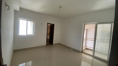 Bedroom Image of 2106 Sq.ft 3.5 BHK Apartment / Flat for sale in ILD Greens, Sector 37C Gurgaon for Rs. 16700000